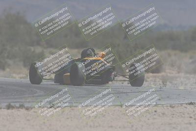 media/Apr-28-2024-Pro Autosports (Sun) [[4d99447cac]]/6-Yellow Group/Session 2 (Turn 4)/